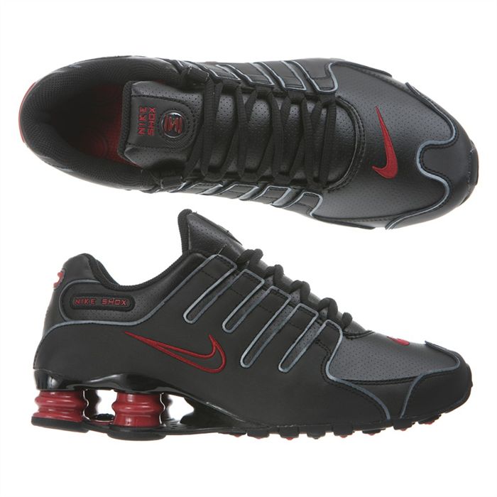 acheter nike shox nz acheter nike shox nz